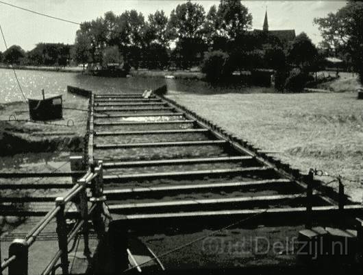 gemaal 18a.JPG